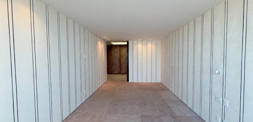 Cobertura Dúplex de 4 quartos em Ipanema • Pronta
