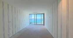 Cobertura Dúplex de 4 quartos em Ipanema • Pronta