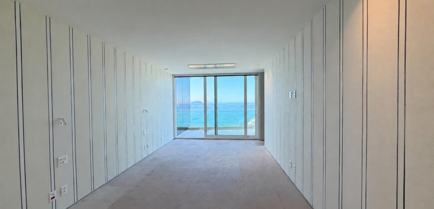 Cobertura Dúplex de 4 quartos em Ipanema • Pronta