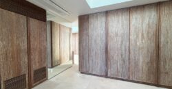 Cobertura Dúplex de 4 quartos em Ipanema • Pronta