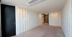 Cobertura Dúplex de 4 quartos em Ipanema • Pronta