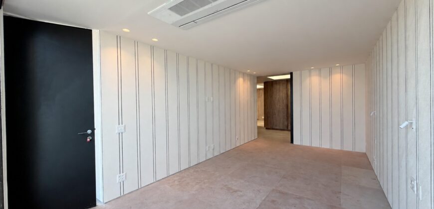 Cobertura Dúplex de 4 quartos em Ipanema • Pronta