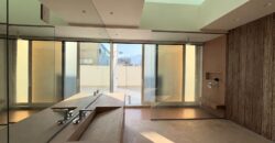 Cobertura Dúplex de 4 quartos em Ipanema • Pronta
