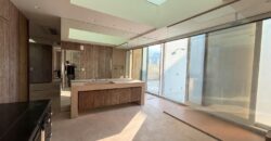 Cobertura Dúplex de 4 quartos em Ipanema • Pronta
