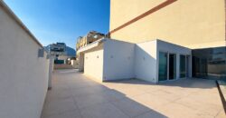 Cobertura Dúplex de 4 quartos em Ipanema • Pronta