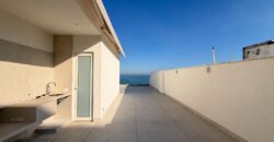 Cobertura Dúplex de 4 quartos em Ipanema • Pronta