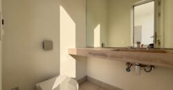 Cobertura Dúplex de 4 quartos em Ipanema • Pronta