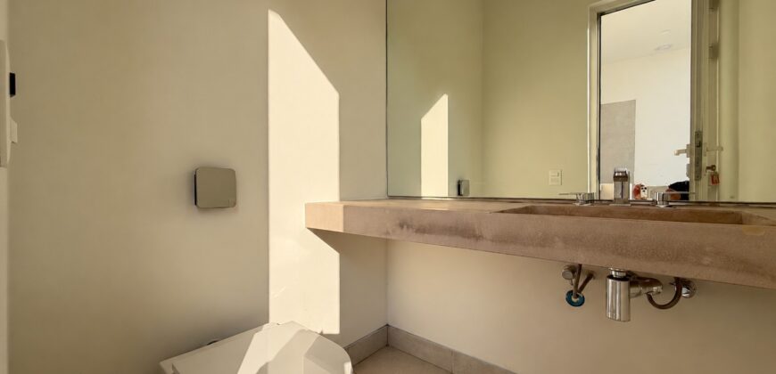 Cobertura Dúplex de 4 quartos em Ipanema • Pronta