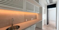 Cobertura Dúplex de 4 quartos em Ipanema • Pronta