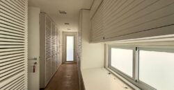 Cobertura Dúplex de 4 quartos em Ipanema • Pronta