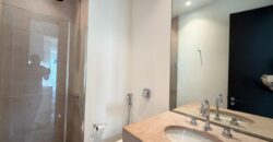 Cobertura Dúplex de 4 quartos em Ipanema • Pronta