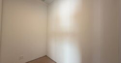 Cobertura Dúplex de 4 quartos em Ipanema • Pronta