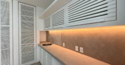 Cobertura Dúplex de 4 quartos em Ipanema • Pronta