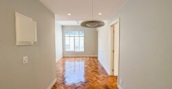 Apartamento de 3 quartos em Copacabana • Pronto