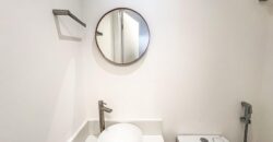 Apartamento de 3 quartos em Copacabana • Pronto