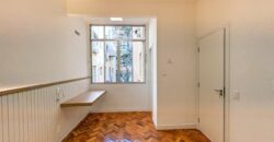Apartamento de 3 quartos em Copacabana • Pronto
