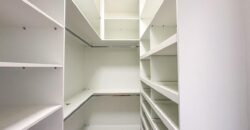 Apartamento de 3 quartos em Copacabana • Pronto