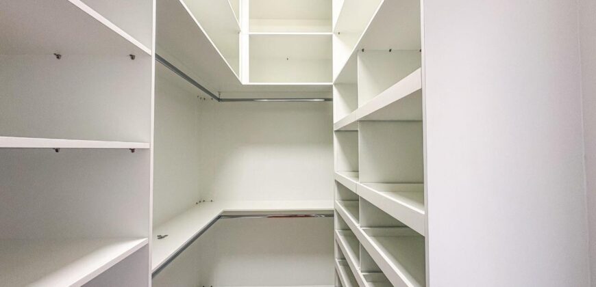 Apartamento de 3 quartos em Copacabana • Pronto