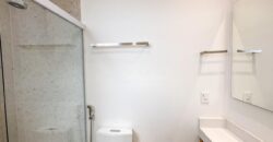 Apartamento de 3 quartos em Copacabana • Pronto