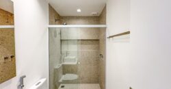 Apartamento de 3 quartos em Copacabana • Pronto