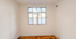 Apartamento de 3 quartos em Copacabana • Pronto