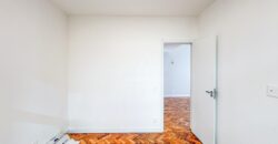 Apartamento de 3 quartos em Copacabana • Pronto