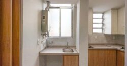 Apartamento de 3 quartos em Copacabana • Pronto