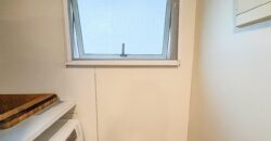 Apartamento de 2 quartos na Lagoa • Pronto