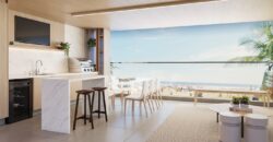 Apartamento de 3 quartos na Barra da Tijuca | Varandas do Pepê • Pronto