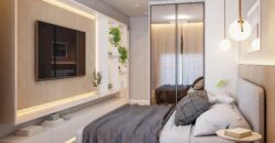 Apartamento de 3 quartos na Barra da Tijuca | Varandas do Pepê • Pronto