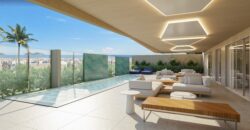 Apartamento de 3 quartos na Barra da Tijuca | Varandas do Pepê • Pronto