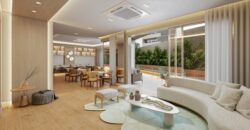 Apartamento de 3 quartos na Barra da Tijuca | Varandas do Pepê • Pronto