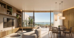 Apartamentos em São Conrado | Vista Joá • Lançamento