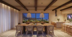 Apartamentos na Barra da Tijuca | Kronos by Tegra • Lançamento
