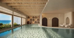 Apartamentos na Barra da Tijuca | Kronos by Tegra • Lançamento