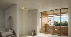 Apartamentos na Barra da Tijuca | Kronos by Tegra • Lançamento