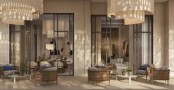 Apartamentos na Barra da Tijuca | Kronos by Tegra • Lançamento