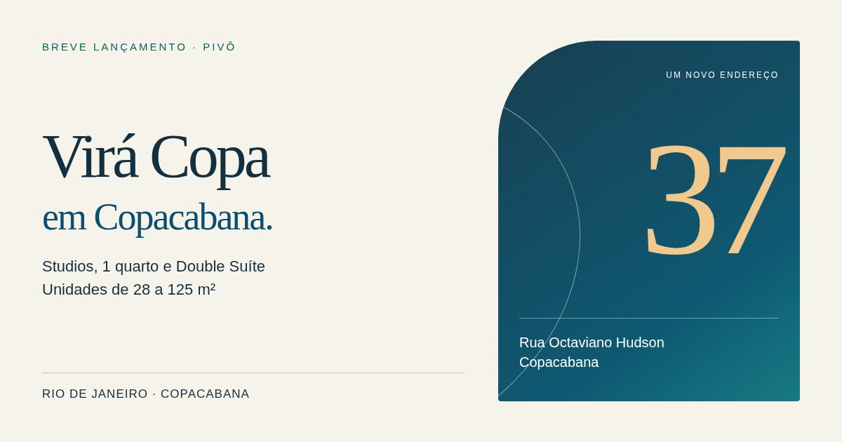 Virá Copa